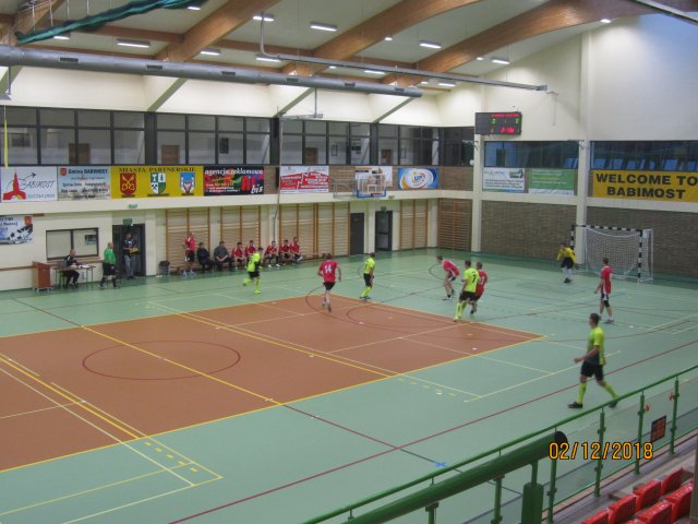 runfa2 17